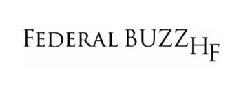 federal tax buzz