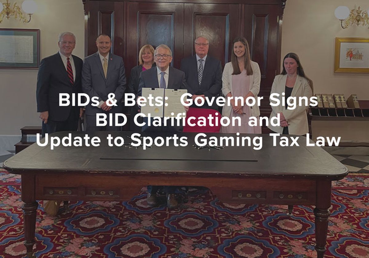 bids bets governor signs bid clarification img